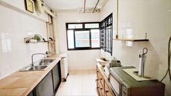 Blk 474 Sembawang Drive (Sembawang), HDB 4 Rooms #576351021